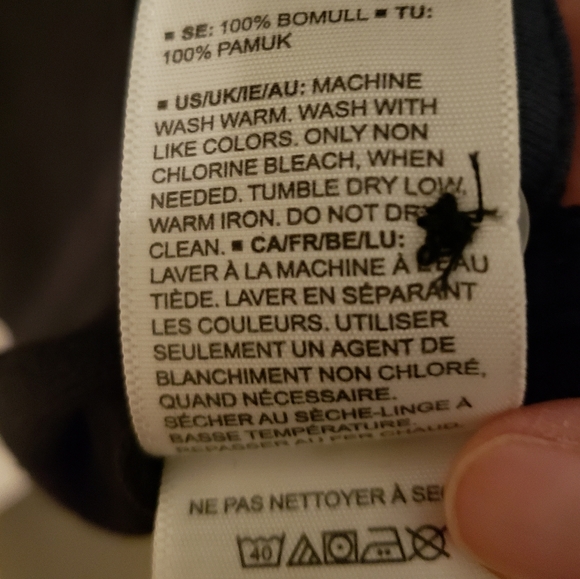 Amazon Essentials Men's Regular-Fit Cotton Pique Polo Shirt - Picture 4 of 7